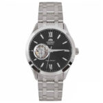 Orient 38.5mm Nam TAG03001B0 (FAG03001B0 / SAG03001B0) - Ảnh 1