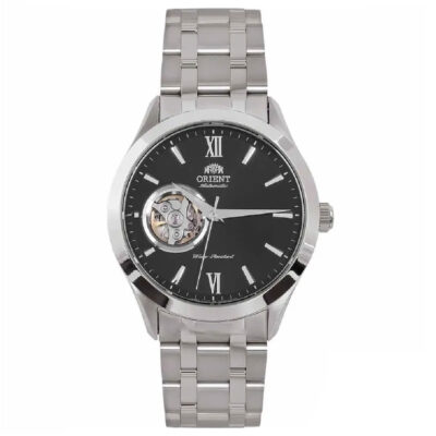 Ảnh sản phẩm Orient 38.5mm Nam TAG03001B0 (FAG03001B0 / SAG03001B0)