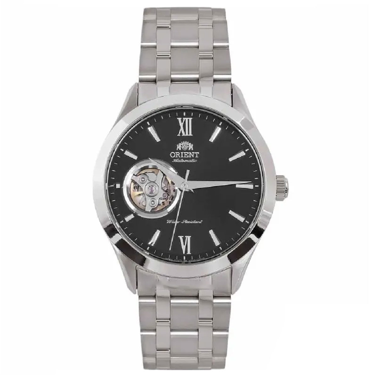 Fag03001b0 1806412120 436490474 1712568310