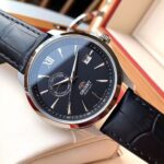 Orient 43mm Nam TAL00005B0 (FAL00005B0) - Ảnh 2