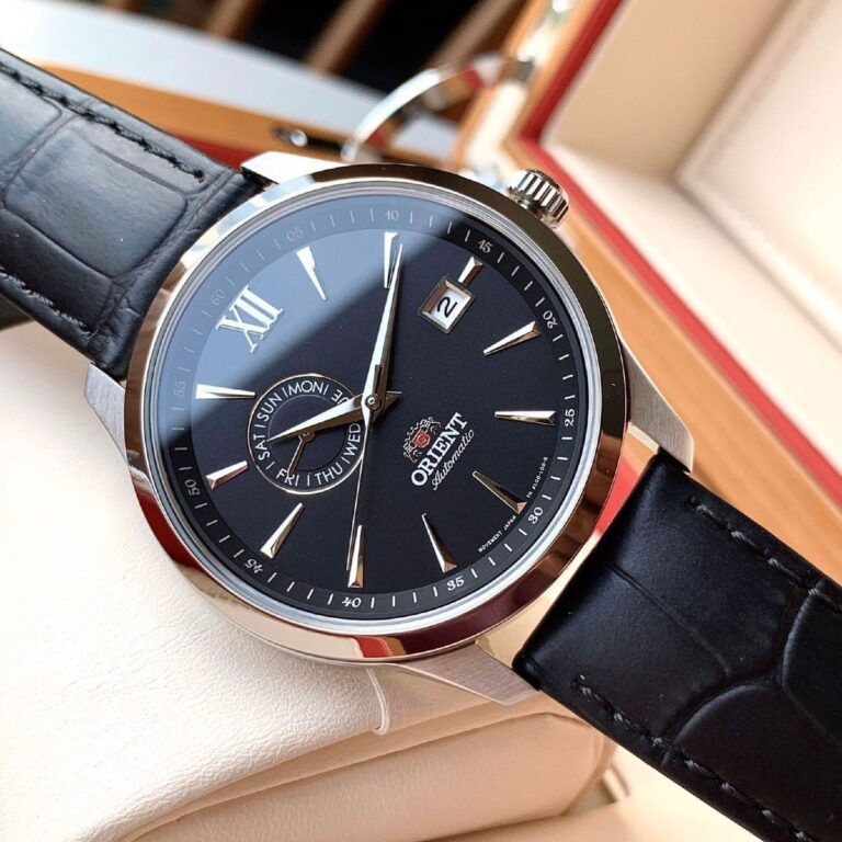 Fal00005b0 1 1712567761