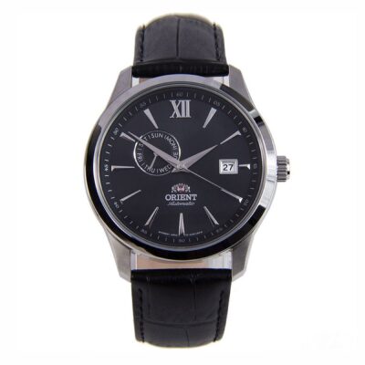 Ảnh sản phẩm Orient 43mm Nam TAL00005B0 (FAL00005B0)