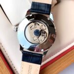 Orient 43mm Nam TAL00005B0 (FAL00005B0) - Ảnh 3