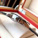 Orient 43mm Nam TAL00005B0 (FAL00005B0) - Ảnh 4