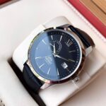 Orient 43mm Nam TAL00005B0 (FAL00005B0) - Ảnh 5