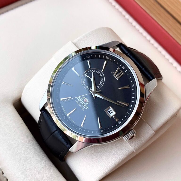 Fal00005b0 4 1712567763