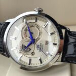 Orient 41.5mm Nam TET0P003W0 (FET0P003W0) - Ảnh 3