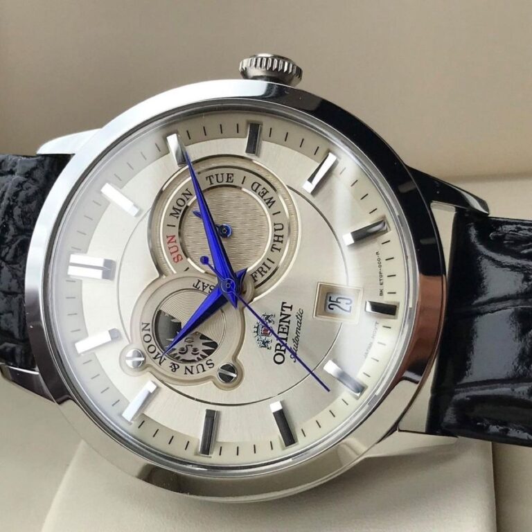 Fet0p003w0 1 1712567766