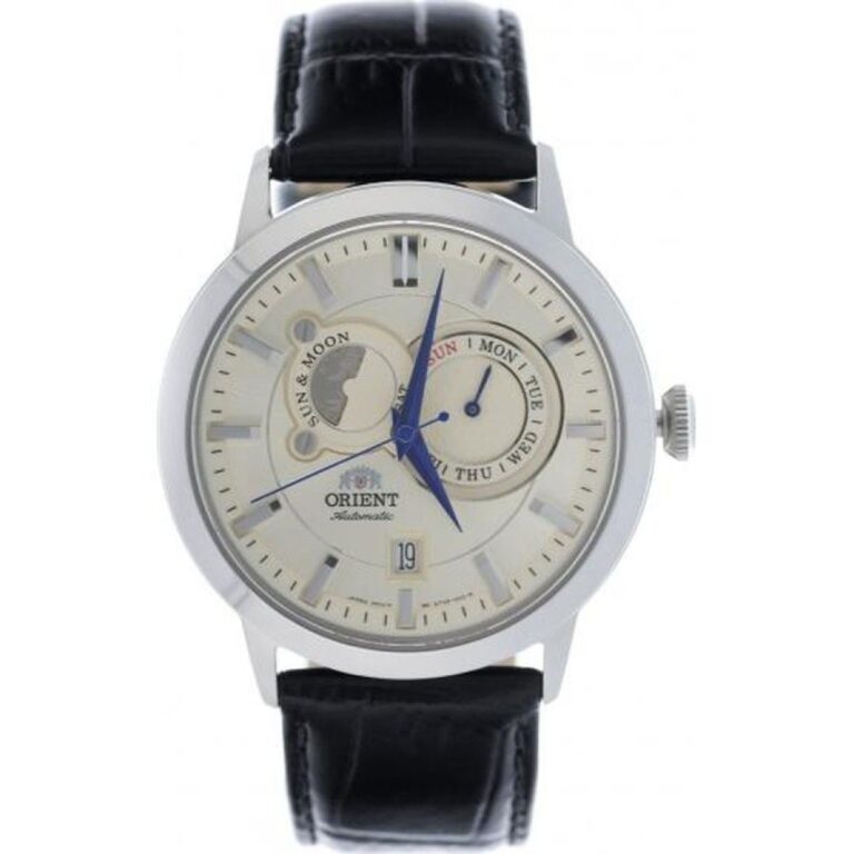 Orient 41.5mm Nam TET0P003W0 (FET0P003W0)