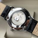 Orient 41.5mm Nam TET0P003W0 (FET0P003W0) - Ảnh 4