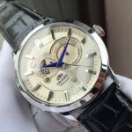 Orient 41.5mm Nam TET0P003W0 (FET0P003W0) - Ảnh 6