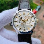 Orient 41.5mm Nam TET0P004W0 (FET0P004W0) - Ảnh 4