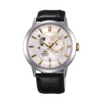 Orient 41.5mm Nam TET0P004W0 (FET0P004W0) - Ảnh 1