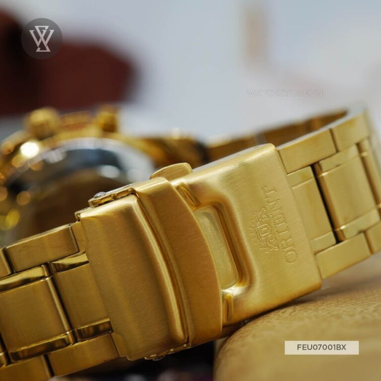 Feu07001bx 10 1712567777