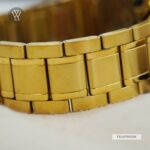 Orient 44mm Nam TEU07001BX (FEU07001BX / SEU07001BX) - Ảnh 11