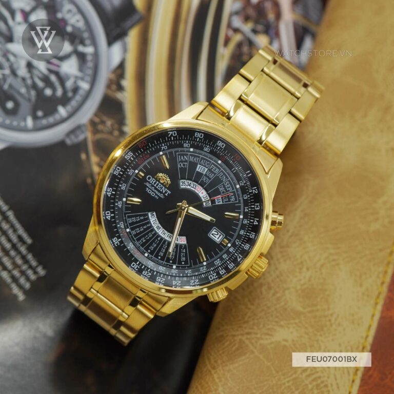 Feu07001bx 2 1712567773