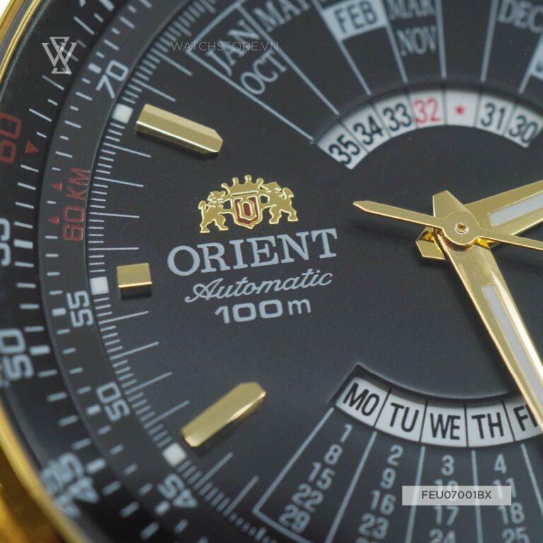 Feu07001bx 3 1712567773