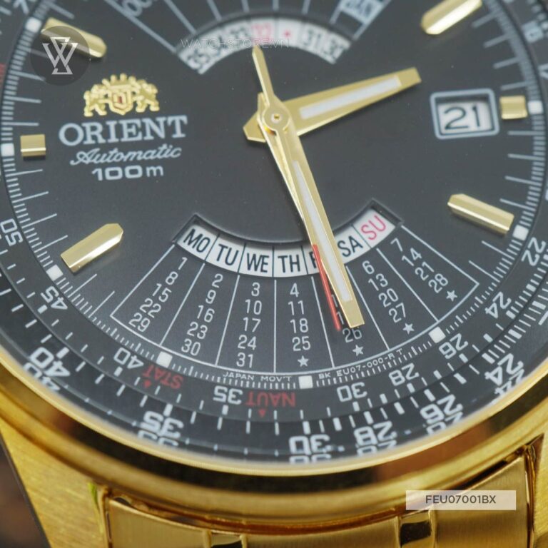 Feu07001bx 4 1712567774