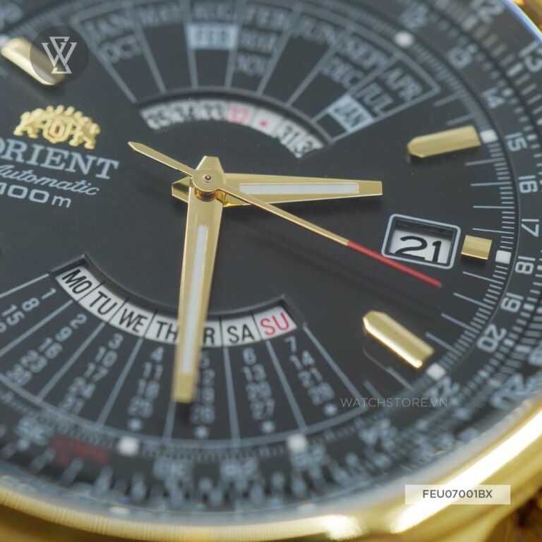 Feu07001bx 6 1712567775