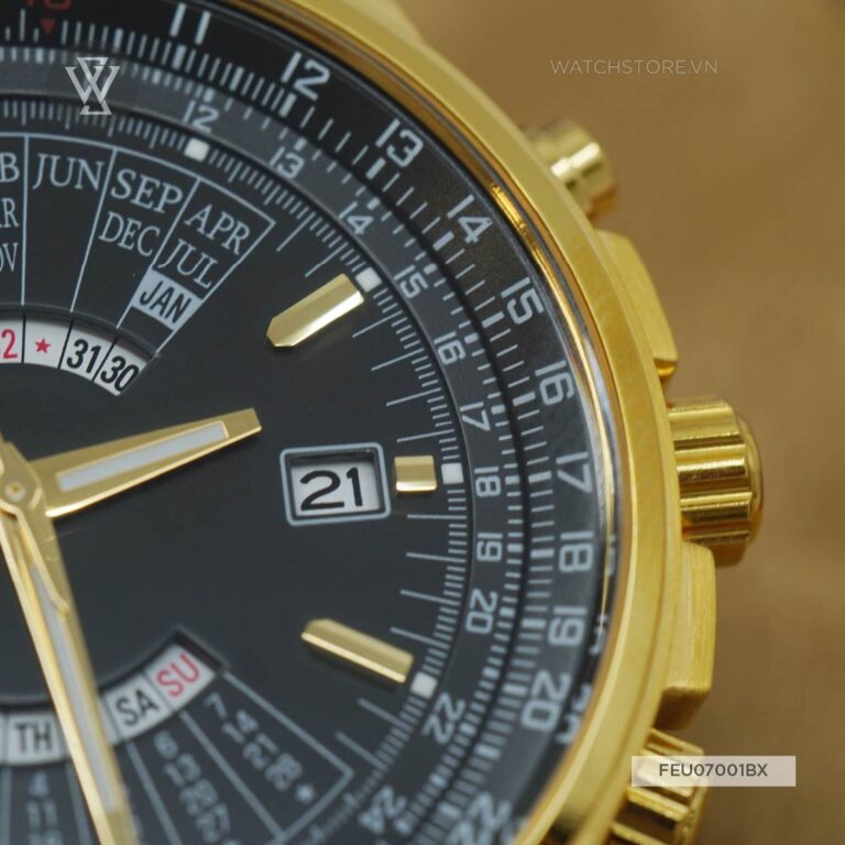 Feu07001bx 7 1712567775