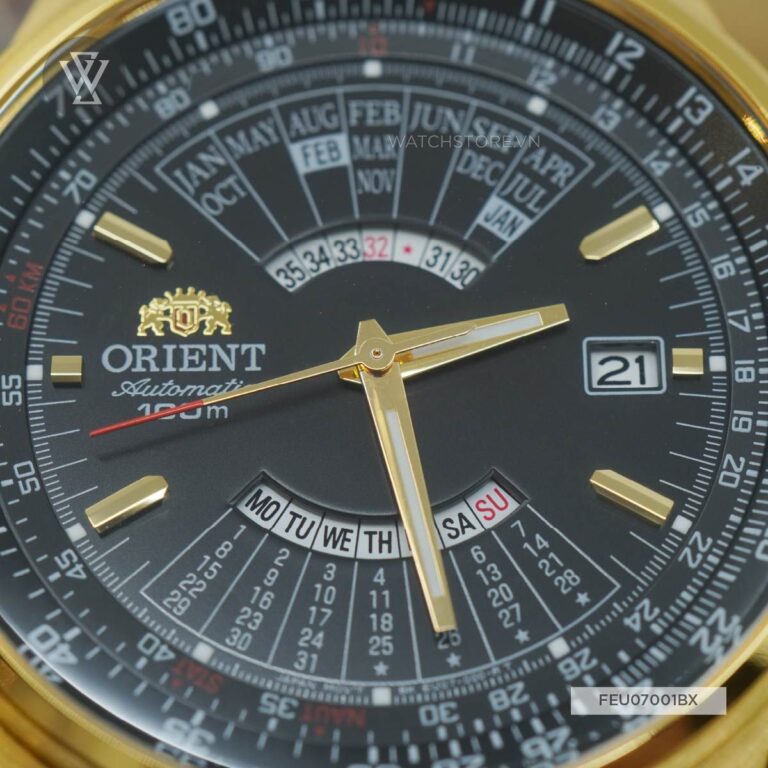 Feu07001bx 8 1712567776