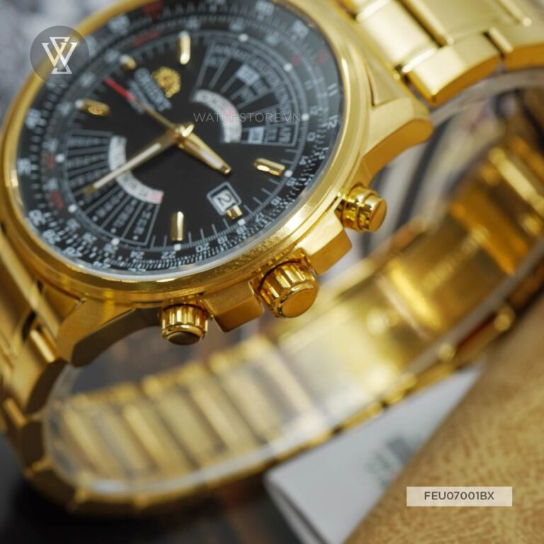 Feu07001bx 9 1712567777