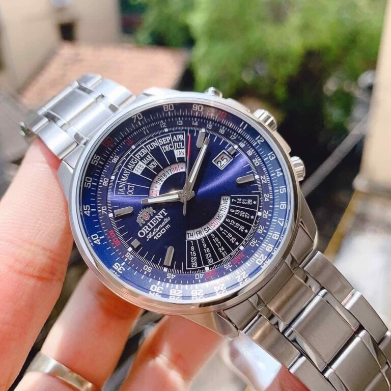 Feu07008dx 1712568135