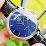 Orient 40mm Nam TEV0V003DH (FEV0V003DH) - Ảnh 3