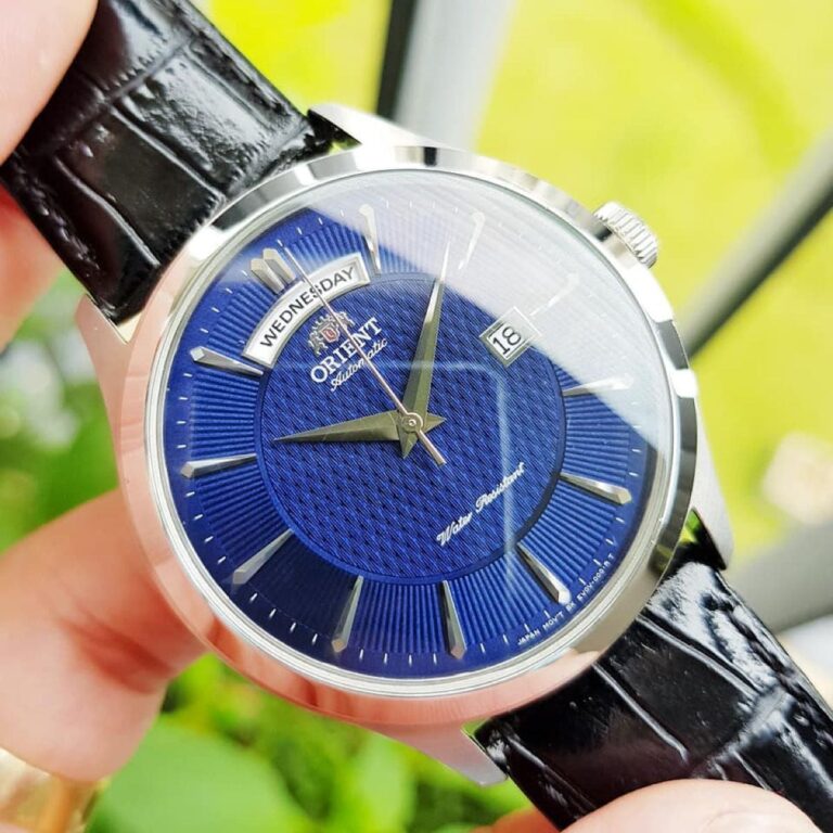 Fev0v003dh 1 1712567779