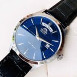 Orient 40mm Nam TEV0V003DH (FEV0V003DH) - Ảnh 2