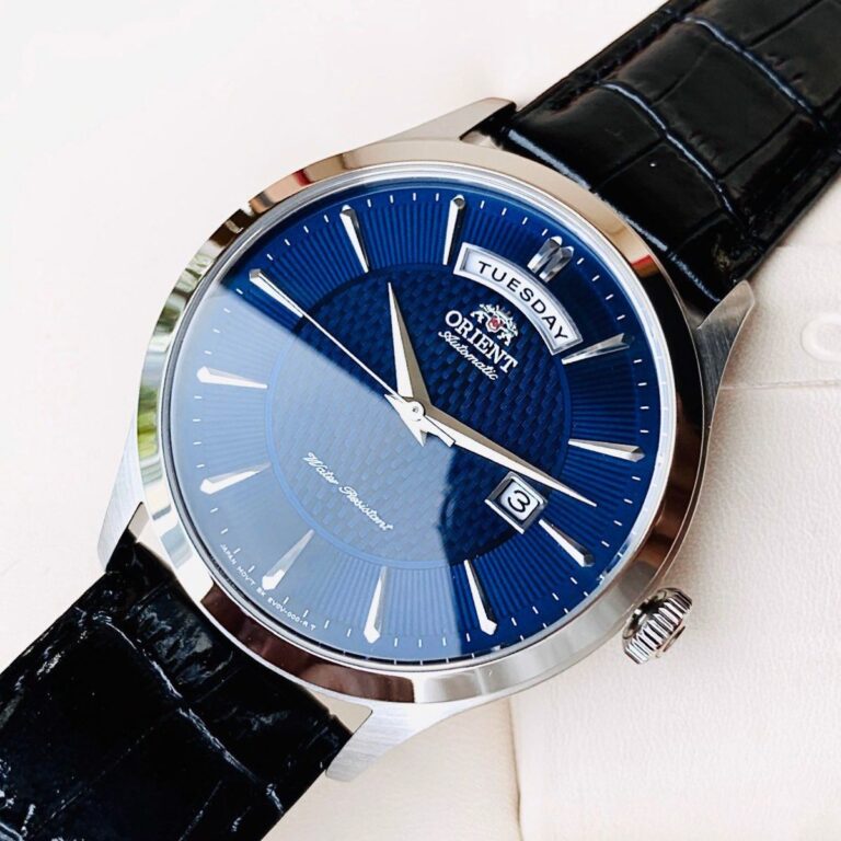 Fev0v003dh 1712567778