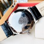 Orient 40mm Nam TEV0V003DH (FEV0V003DH) - Ảnh 4