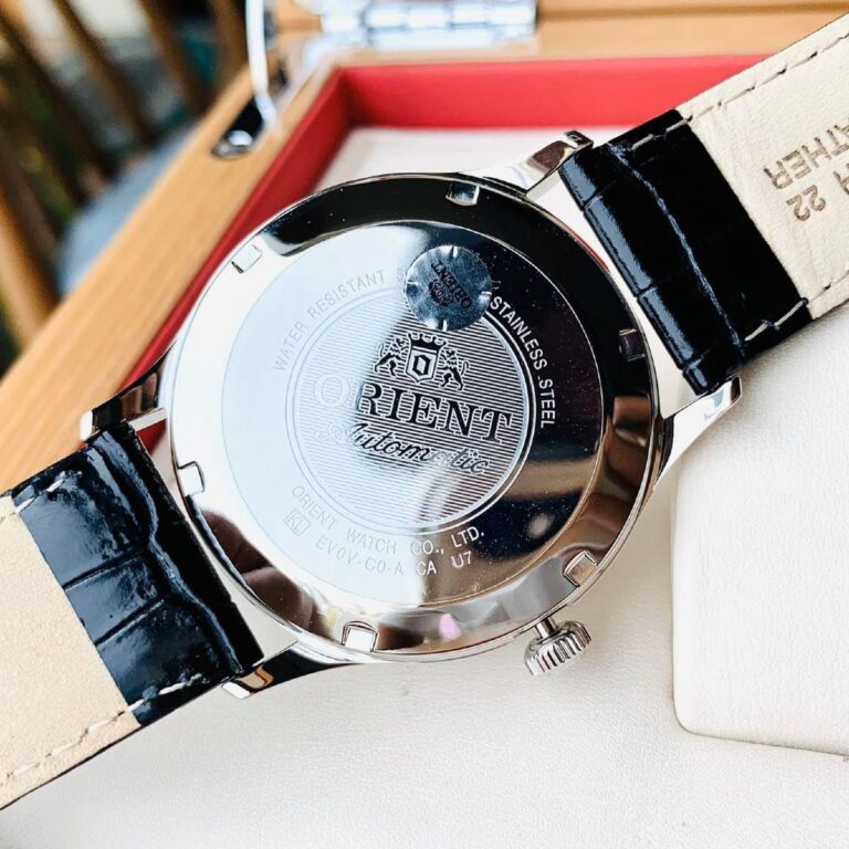 Fev0v003dh 2 1712567779