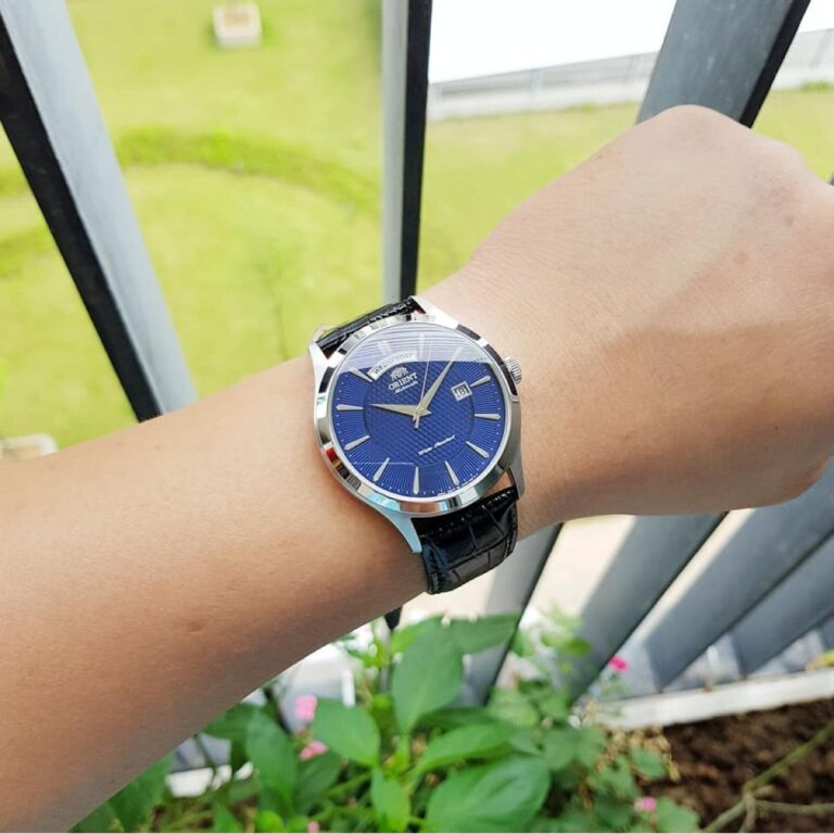 Fev0v003dh 3 1712567780