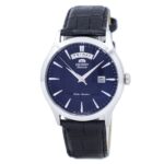 Orient 40mm Nam TEV0V003DH (FEV0V003DH) - Ảnh 1