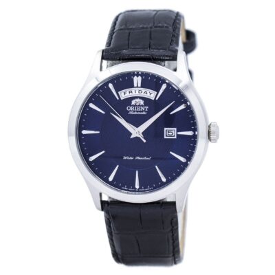 Ảnh sản phẩm Orient 40mm Nam TEV0V003DH (FEV0V003DH)