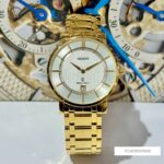 Orient 38mm Nam FGW01001W0 - Ảnh 2