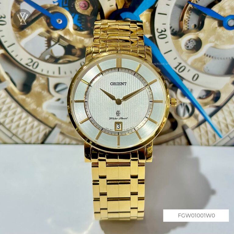 Fgw01001w0 1 1712567795