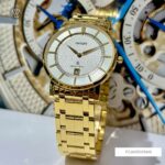 Orient 38mm Nam FGW01001W0 - Ảnh 3