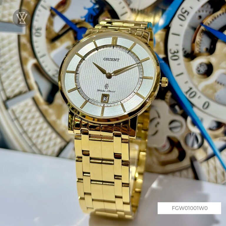 Fgw01001w0 2 1712567795