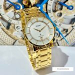 Orient 38mm Nam FGW01001W0 - Ảnh 4