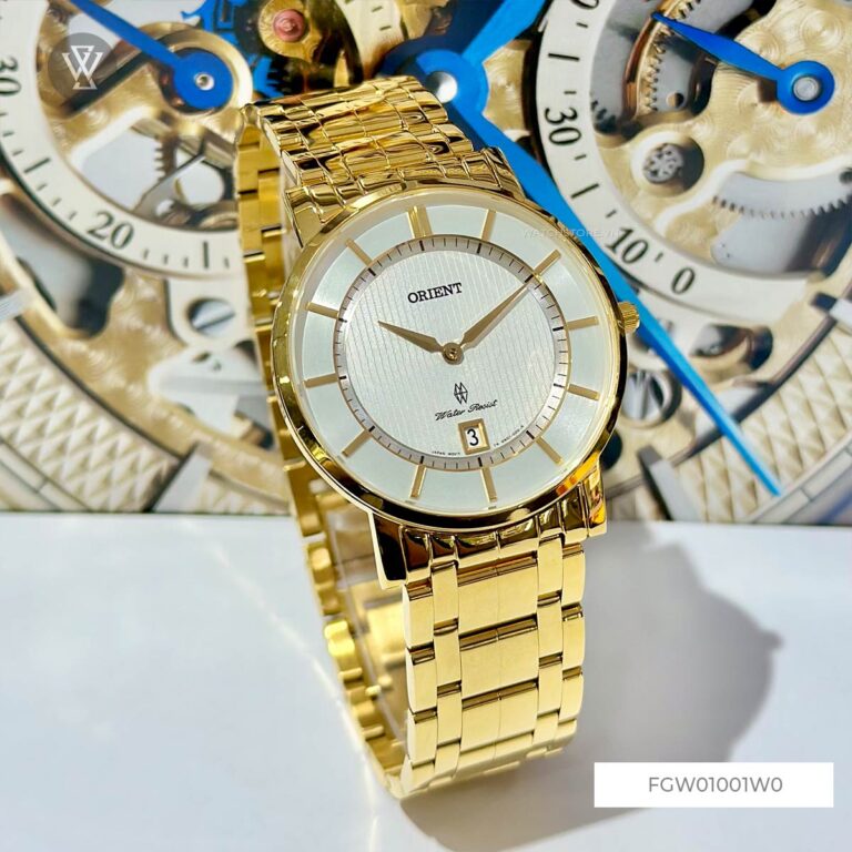 Fgw01001w0 3 1712567794