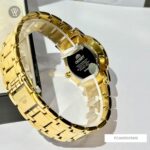 Orient 38mm Nam FGW01001W0 - Ảnh 6