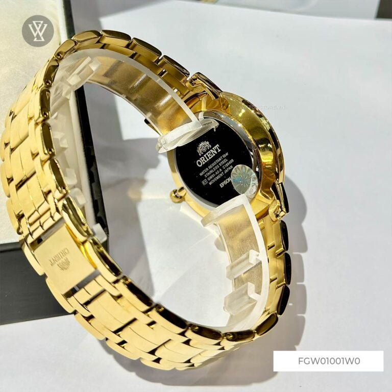 Fgw01001w0 5 1712567793