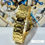 Orient 38mm Nam FGW01001W0 - Ảnh 7