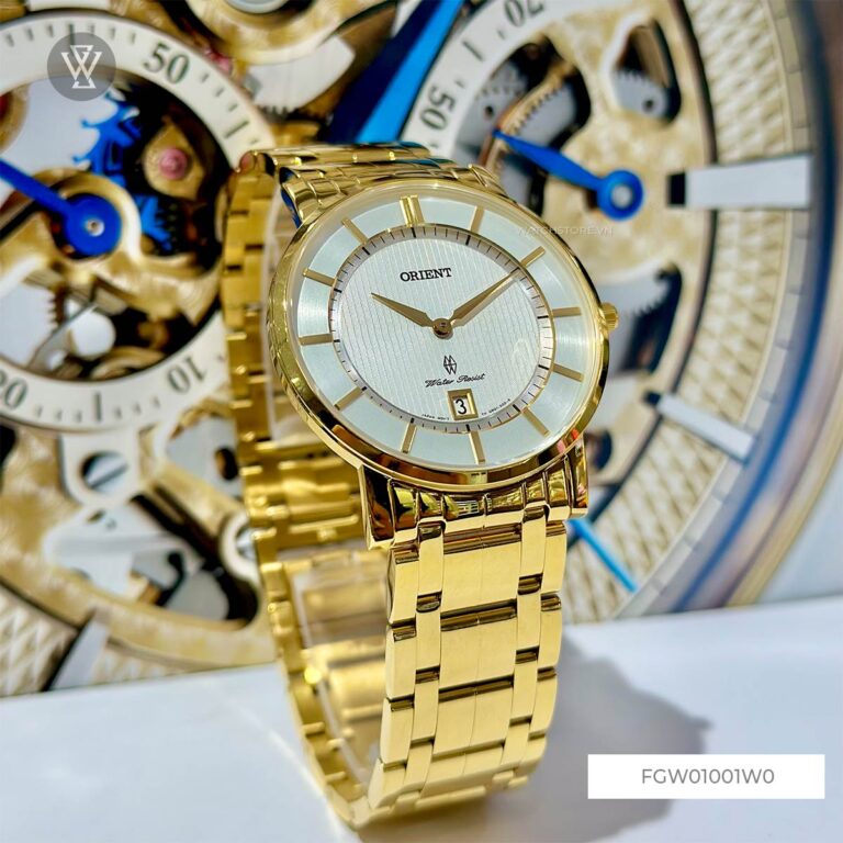 Fgw01001w0 7 1712567792