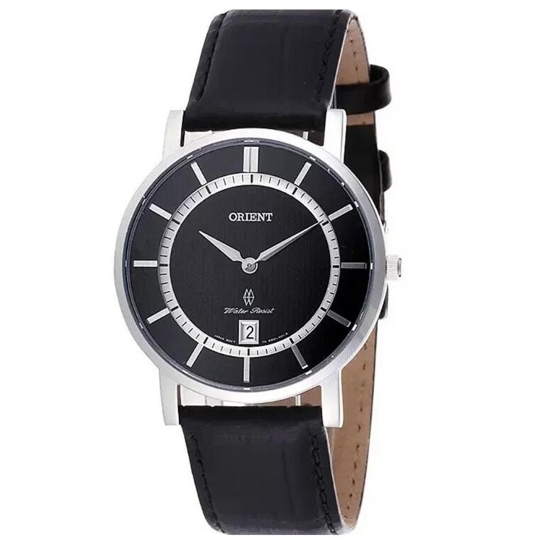 Orient 38mm Nam TGW01004A0 (FGW01004A0)