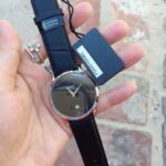 Orient 38mm Nam TGW01009B0 (FGW01009B0) - Ảnh 3