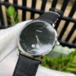 Orient 38mm Nam TGW01009B0 (FGW01009B0) - Ảnh 2