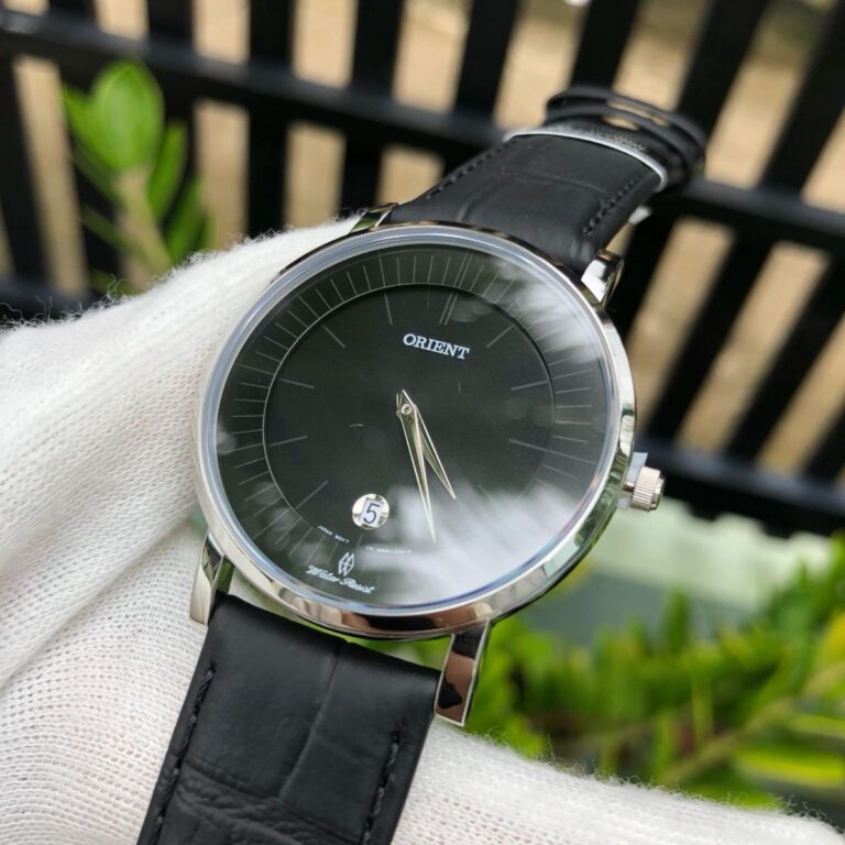 Fgw01009b0 1712567797